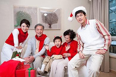 《战地6》成系列最暴力作品？ESRB评级现